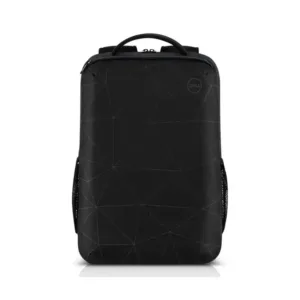 Dell Essential 15 ES1520P vodootporni ruksak za 15 laptop