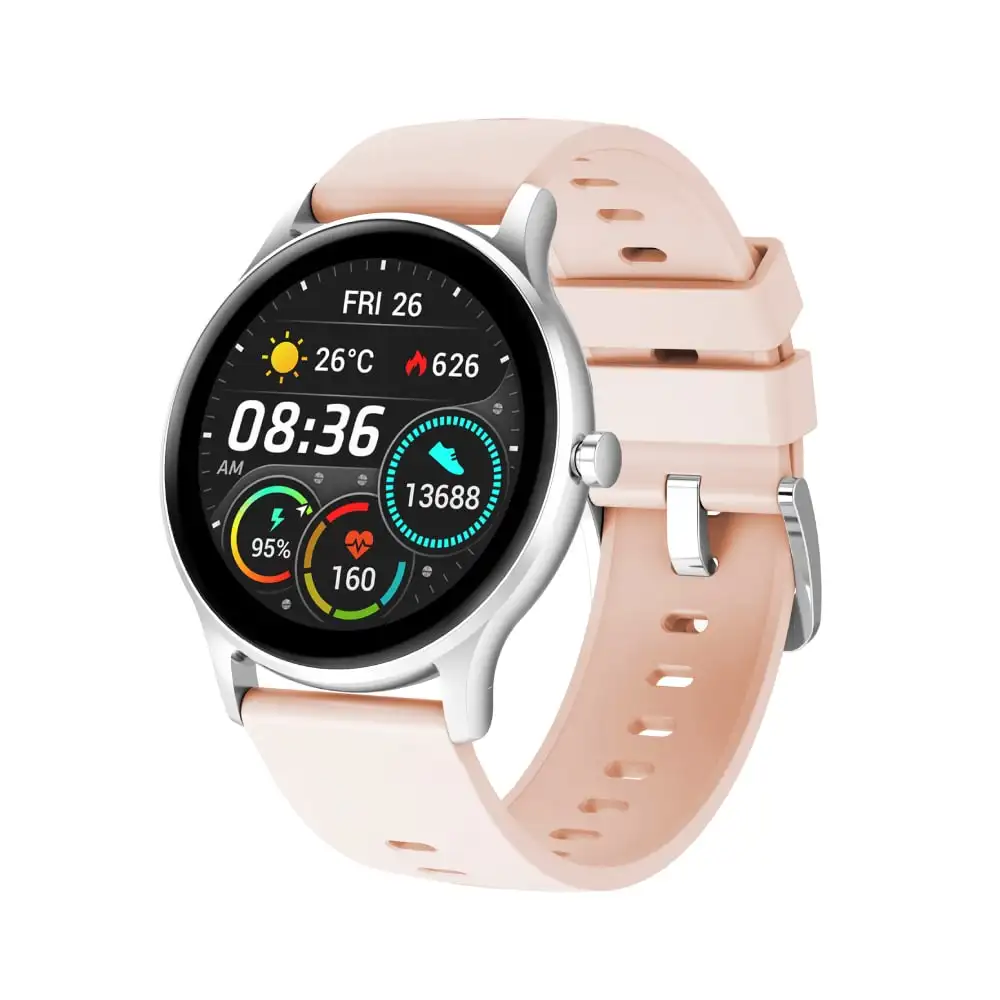 Denver-Smartwatch-SW-173-Rose-pametni-sat-rozi-2.webp Denver Smartwatch SW 173 Rose pametni sat rozi 2