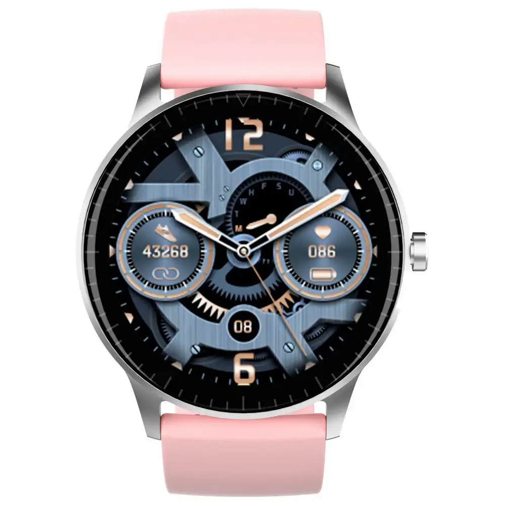 Denver-Smartwatch-SW-173-Rose-pametni-sat-rozi-5.webp Denver Smartwatch SW 173 Rose pametni sat rozi 5