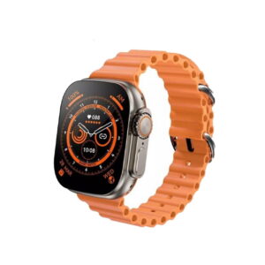 Eger Premium X-Neos pametni sat
