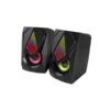 Esperanza Rainbow Boogie EGS102 zvucnici