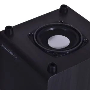 Esperanza Twist 2.1 EP123 USB drveni Stereo zvucnici za PC 7
