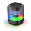 Esperanza Viola RGB EP154 Bluetooth zvucnik