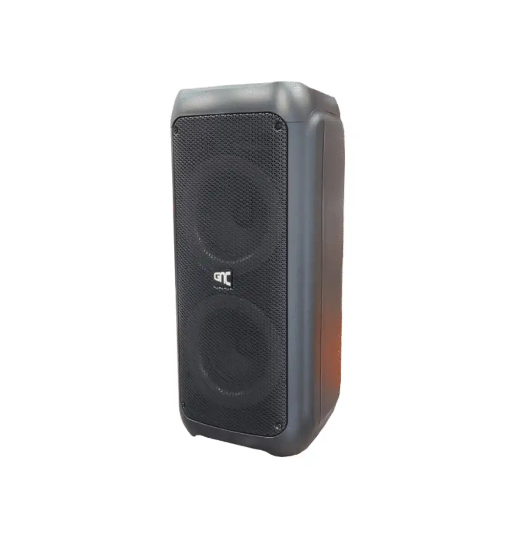 GNC-MusicBox-Party-Bluetooth-karaoke-zvucnik-1.webp GNC MusicBox Party Bluetooth karaoke zvucnik 1