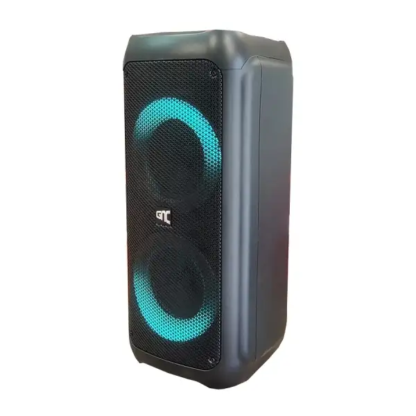 GNC-MusicBox-Party-Bluetooth-karaoke-zvucnik-2.webp GNC MusicBox Party Bluetooth karaoke zvucnik 2