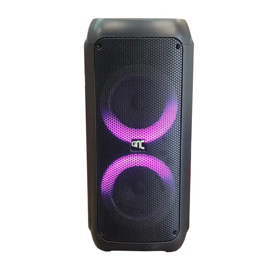 GNC-MusicBox-Party-Bluetooth-karaoke-zvucnik-3.webp GNC MusicBox Party Bluetooth karaoke zvucnik 3