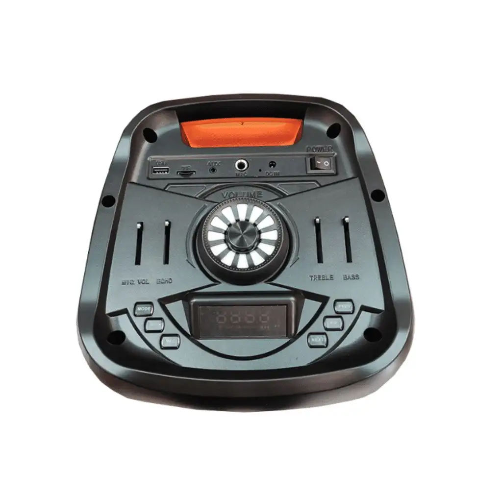 GNC-MusicBox-Party-Bluetooth-karaoke-zvucnik-6.webp GNC MusicBox Party Bluetooth karaoke zvucnik 6