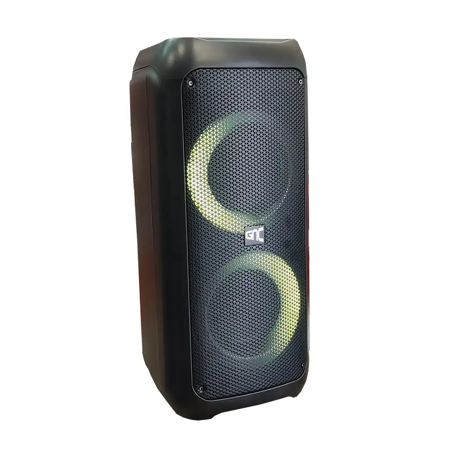 GNC-MusicBox-Party-Bluetooth-karaoke-zvucnik.webp GNC MusicBox Party Bluetooth karaoke zvucnik