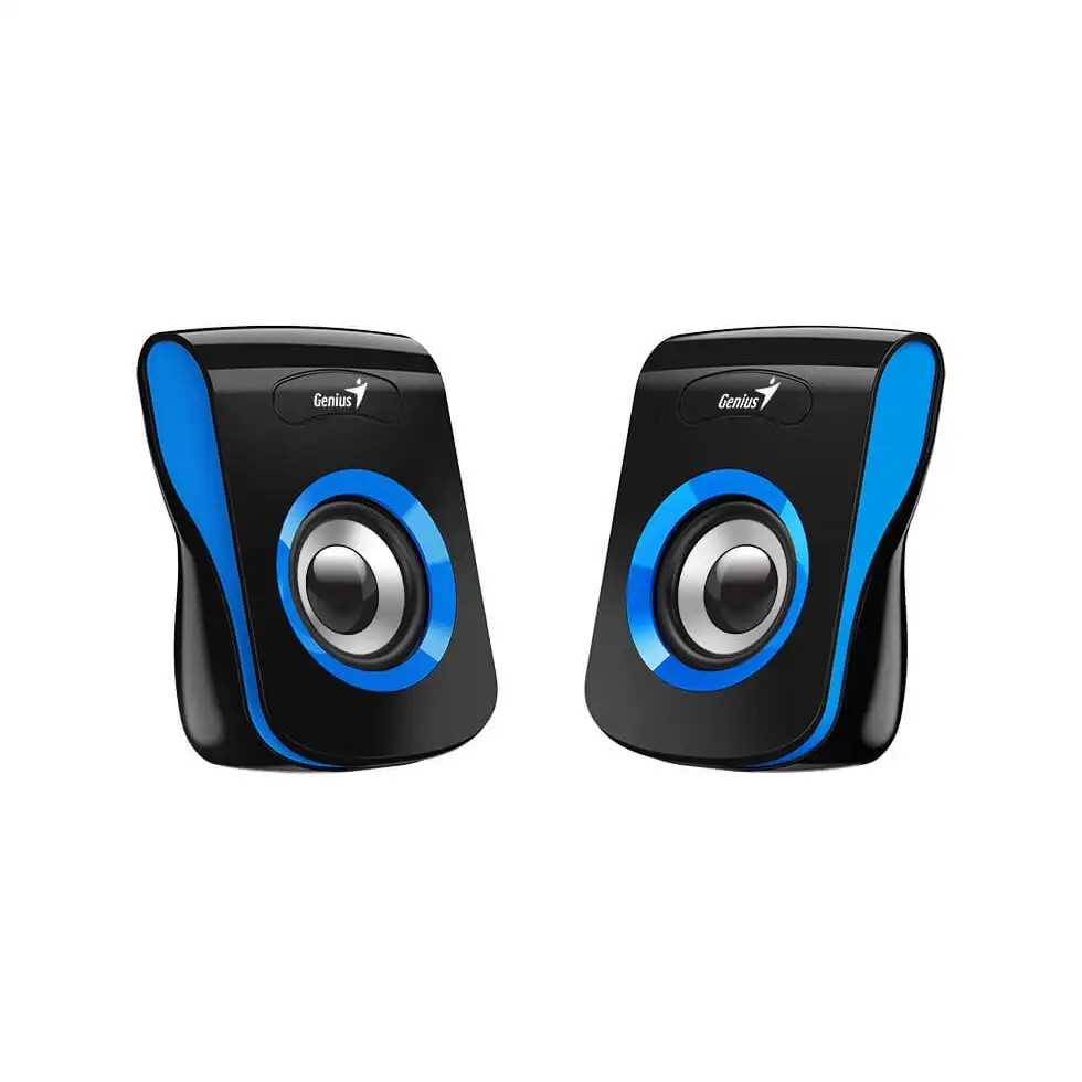 Genius-SP-Q180-USB-6W-3.5mm-zvucnici-za-racunar-crno-plavi-2.webp