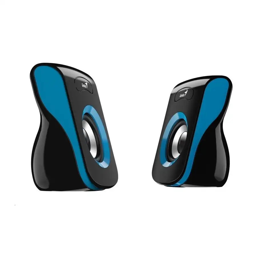 Genius-SP-Q180-USB-6W-3.5mm-zvucnici-za-racunar-crno-plavi-6.webp