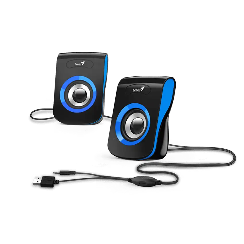 Genius-SP-Q180-USB-6W-3.5mm-zvucnici-za-racunar-crno-plavi.webp