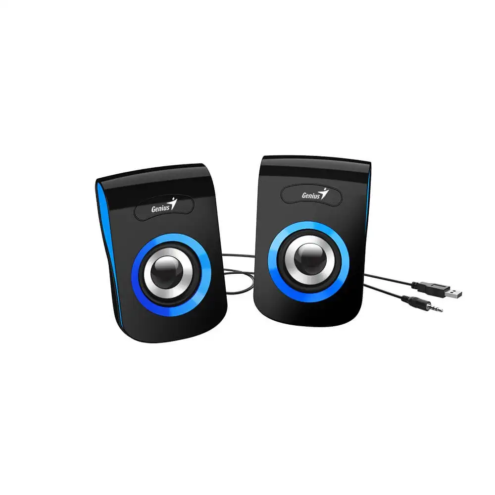Genius-SP-Q180-USB-6W-3.5mm-zvucnici-za-racunar-crno-plavi3.webp