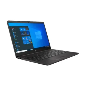 HP 255 G8 7J034AA laptop - 15.6 Full HD, AMD Ryzen 5 5500U, 8GB RAM, 256GB SSD