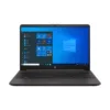 HP 250 G8 7J034AA laptop 15.6"