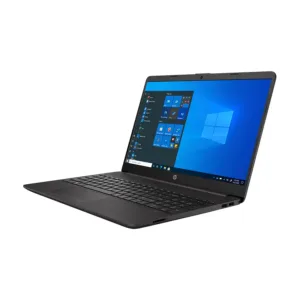 HP 255 G8 7J034AA laptop - 15.6 Full HD, AMD Ryzen 5 5500U, 8GB RAM, 256GB SSD