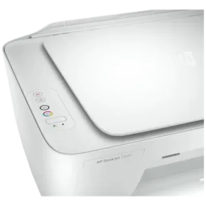 HP DeskJet 2320 All-in-One InkJet printer skener kopir