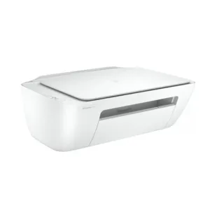 HP DeskJet 2320 All-in-One InkJet printer skener kopir