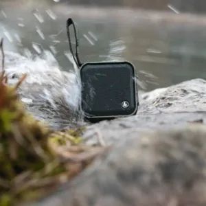 Hama Soldier S Bluetooth vodootporni zvucnik 3