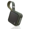 Hama Soldier S Bluetooth vodootporni zvucnik 6