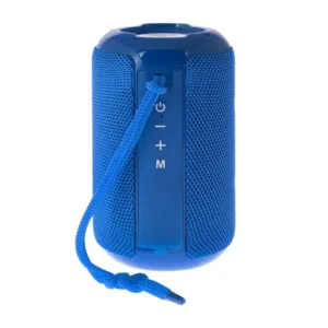 Hoco HC1 Blue bezicni Bluetooth zvucnik plavi 1