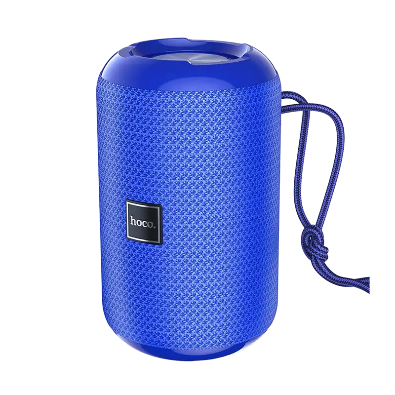 Hoco-HC1-Blue-bezicni-Bluetooth-zvucnik-plavi-11.webp Hoco HC1 Blue bezicni Bluetooth zvucnik plavi 11