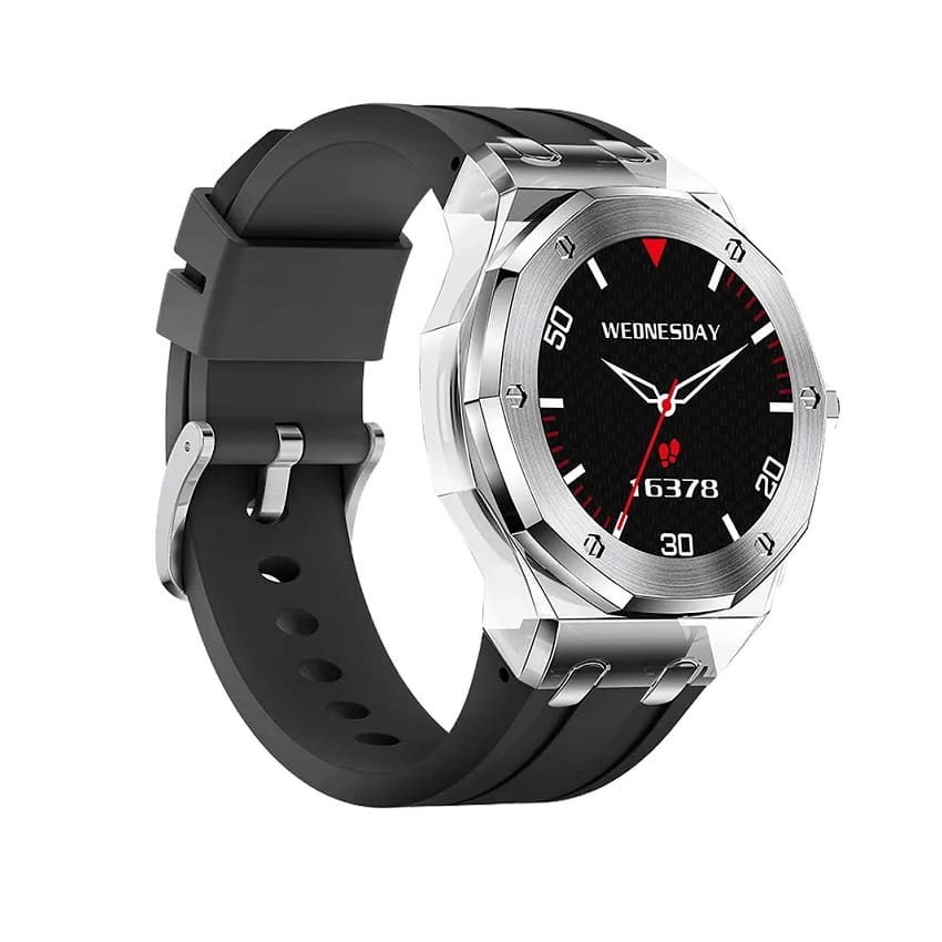 Hoco-Y13-Space-Black-pametni-sat-crni-1-min.jpg Hoco Y13 Space Black pametni sat crni 1 min