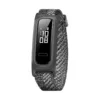 Huawei Band 4e pametna narukvica siva 1
