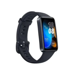 Huawei Band 8 ASK B19 Midnight Black pametna narukvica 6