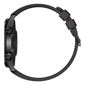 Huawei Watch GT 2 Sport 46mm pametni sat crni 2 1