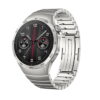 Huawei Watch GT 4 Elite Grey 46 mm pametni sat silver 0 min