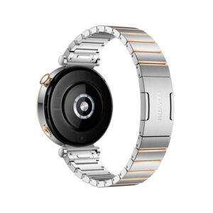 Huawei Watch GT 4 silver 41 mm pametni sat 2 min