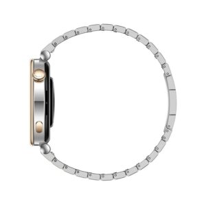 Huawei Watch GT 4 silver 41 mm pametni sat 3 min