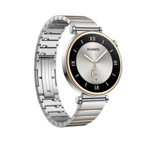 Huawei Watch GT 4 silver 41 mm pametni sat min