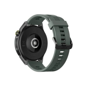 Huawei pametni sat GT 3 SE zeleni green smart satovi 4