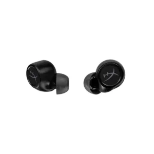 HyperX Cirro Buds Pro Black 727A5AA bezicne slusalice sa mikrofonom 1