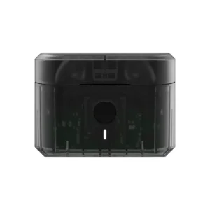 HyperX Cirro Buds Pro Black 727A5AA bezicne slusalice sa mikrofonom 3