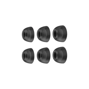 HyperX Cirro Buds Pro Black 727A5AA bezicne slusalice sa mikrofonom 4