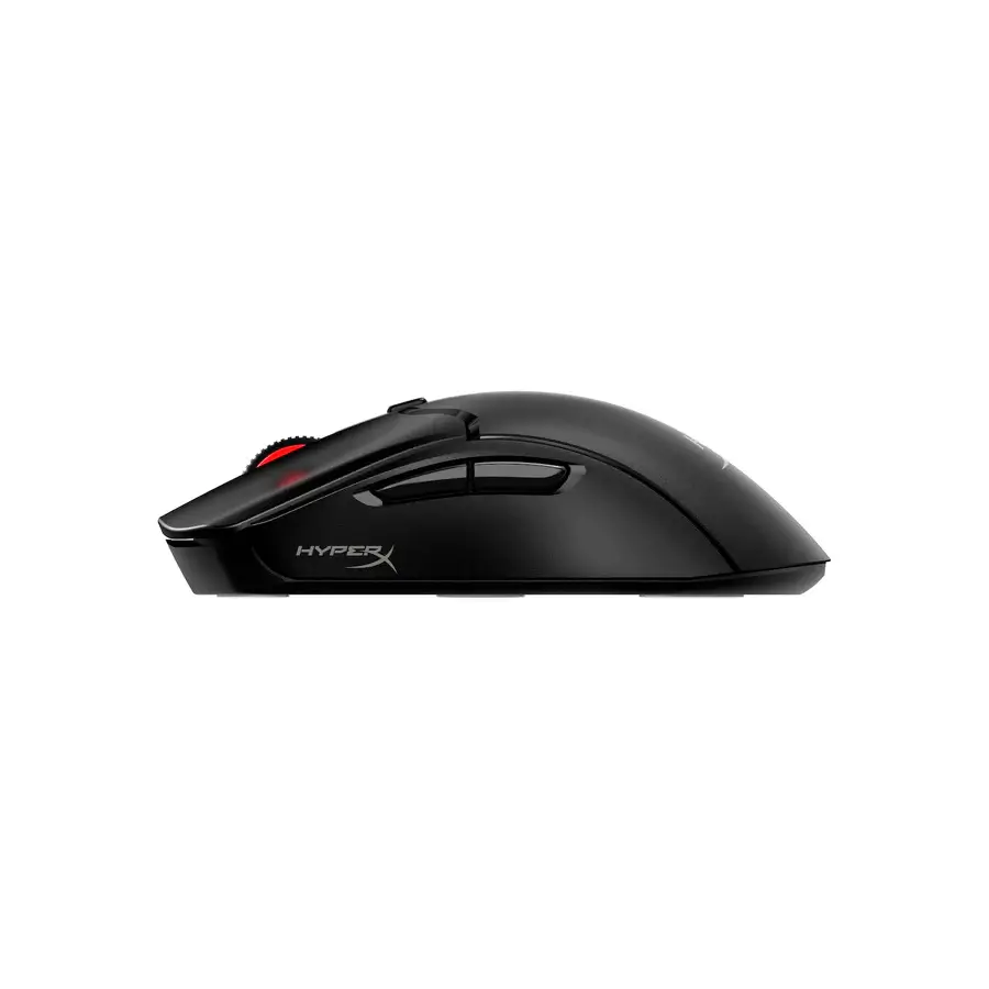 HyperX Pulsefire Haste 2 Core bežični gaming miš crni, 8R2E6AA, 12000DPI, RGB 02 HyperX Pulsefire Haste 2 Core bežični gaming miš crni, 8R2E6AA, 12000DPI, RGB