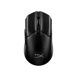 HyperX Pulsefire Haste 2 Core bežični gaming miš crni, 8R2E6AA, 12000DPI, RGB