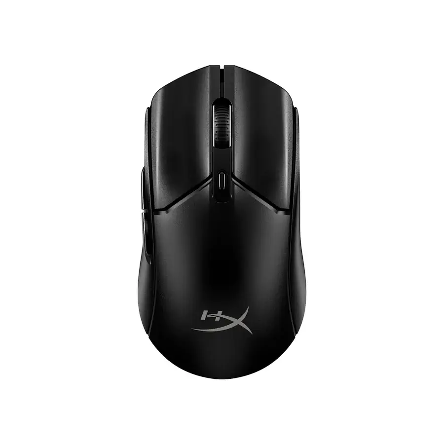 HyperX Pulsefire Haste 2 Core bežični gaming miš crni, 8R2E6AA, 12000DPI, RGB 07 HyperX Pulsefire Haste 2 Core bežični gaming miš crni, 8R2E6AA, 12000DPI, RGB