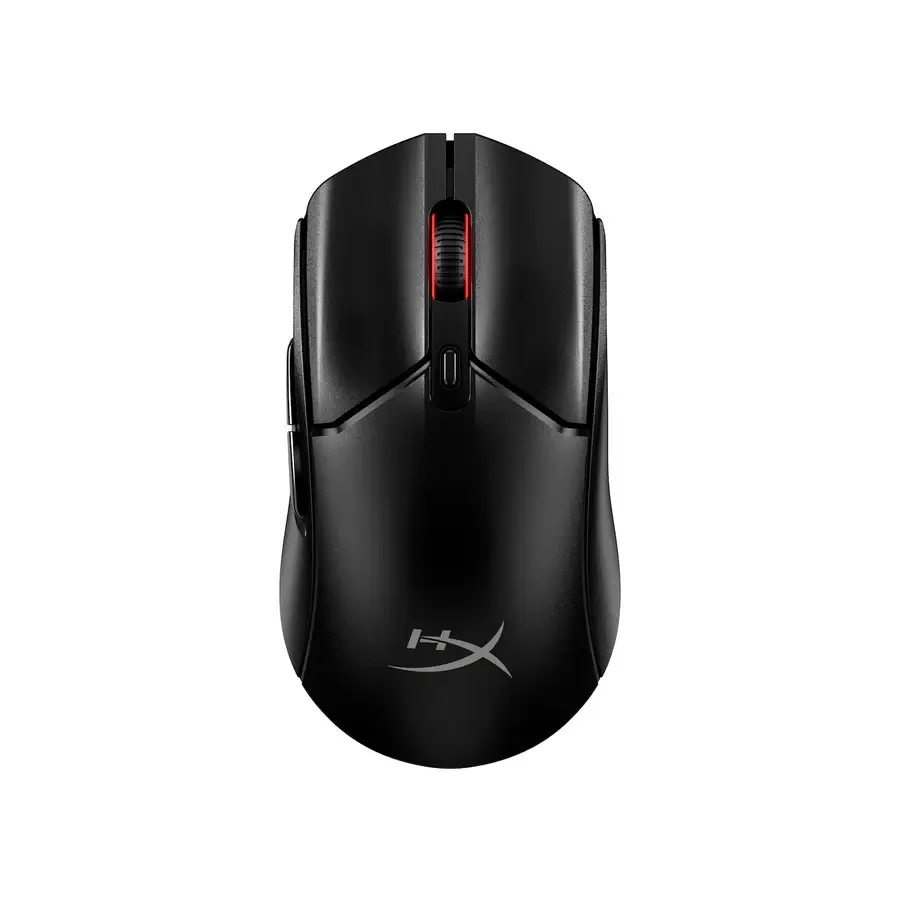 HyperX Pulsefire Haste 2 Core bežični gaming miš crni, 8R2E6AA, 12000DPI, RGB 08 HyperX Pulsefire Haste 2 Core bežični gaming miš crni, 8R2E6AA, 12000DPI, RGB