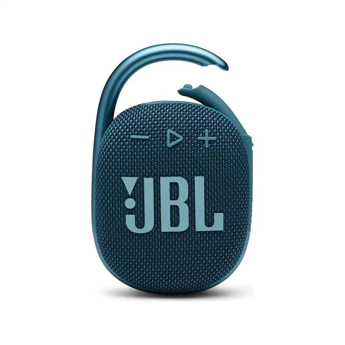 JBL-Clip-4-prenosni-Blue-Bluetooth-zvucnik-plavi-1.webp JBL Clip 4 prenosni Blue Bluetooth zvucnik plavi 1