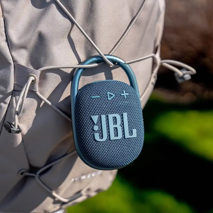 JBL-Clip-4-prenosni-Blue-Bluetooth-zvucnik-plavi-12-1.webp JBL Clip 4 prenosni Blue Bluetooth zvucnik plavi 12 1
