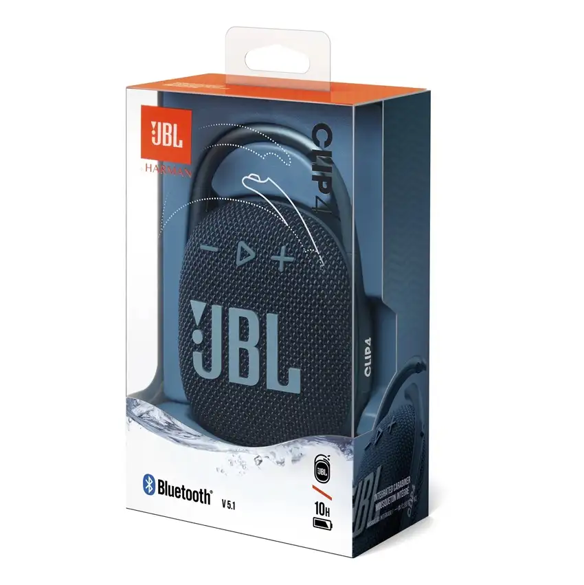 JBL-Clip-4-prenosni-Blue-Bluetooth-zvucnik-plavi-3.webp JBL Clip 4 prenosni Blue Bluetooth zvucnik plavi 3