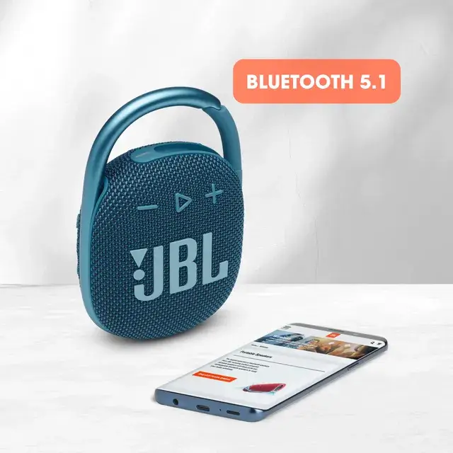 JBL-Clip-4-prenosni-Blue-Bluetooth-zvucnik-plavi-4.webp JBL Clip 4 prenosni Blue Bluetooth zvucnik plavi 4