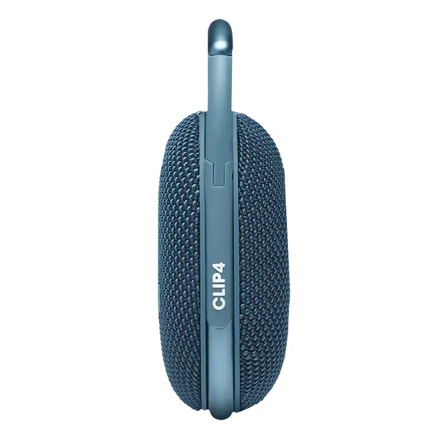 JBL-Clip-4-prenosni-Blue-Bluetooth-zvucnik-plavi-5.webp JBL Clip 4 prenosni Blue Bluetooth zvucnik plavi 5