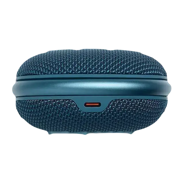 JBL-Clip-4-prenosni-Blue-Bluetooth-zvucnik-plavi-6.webp JBL Clip 4 prenosni Blue Bluetooth zvucnik plavi 6