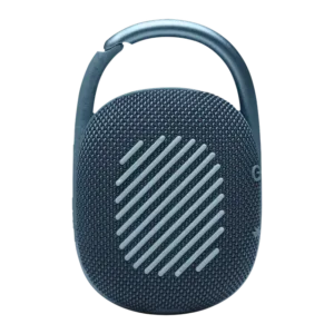 JBL Clip 4 prenosni Blue Bluetooth zvucnik plavi 8