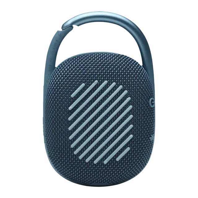 JBL-Clip-4-prenosni-Blue-Bluetooth-zvucnik-plavi-8.webp JBL Clip 4 prenosni Blue Bluetooth zvucnik plavi 8