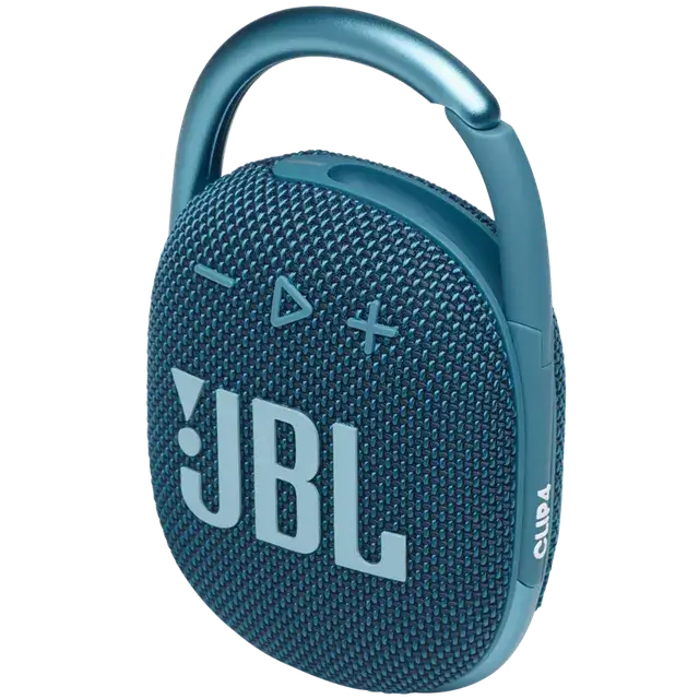JBL-Clip-4-prenosni-Blue-Bluetooth-zvucnik-plavi-9.webp JBL Clip 4 prenosni Blue Bluetooth zvucnik plavi 9